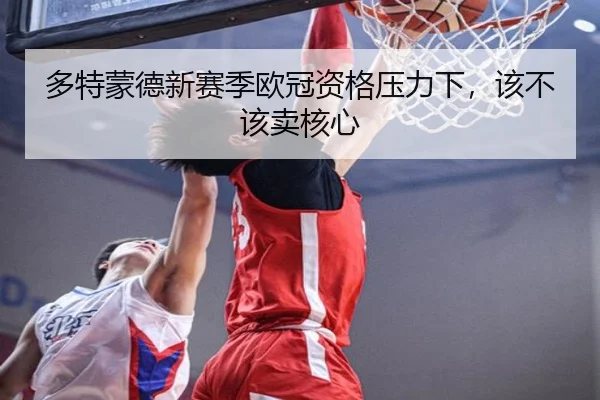 img_1784225657343_712_1_591.jpg